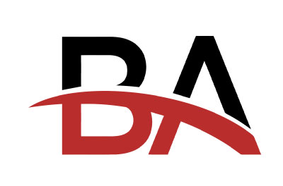 BA
